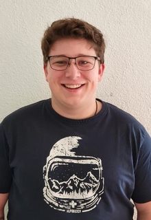 Lehner Adrian.jpg